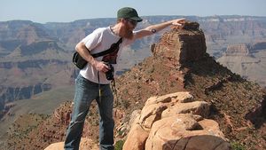Grand Canyon