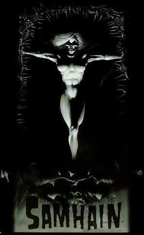 Box Set album cover