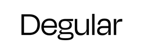 Degular