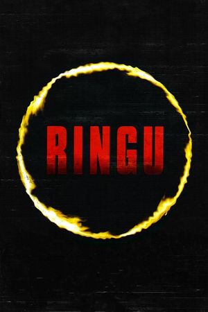 Ring film poster