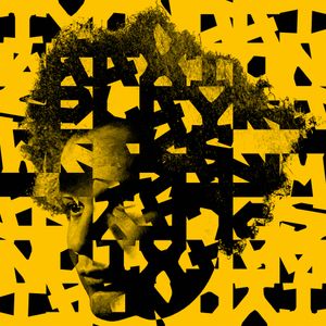 Splayed Werks album cover