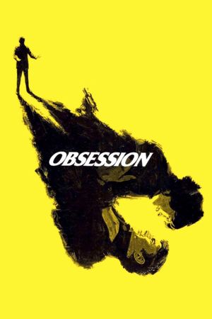 Obsession film poster