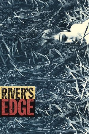 River's Edge film poster