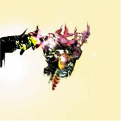 Waking Hours album cover