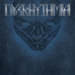 Psychic Maps album cover