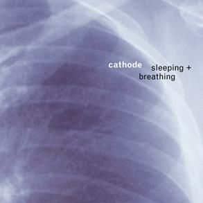 Sleeping and Breathing album cover