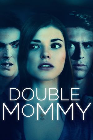 Double Mommy film poster