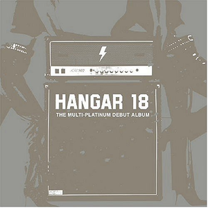 The Multi-Platinum Debut Album album cover