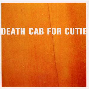 The Photo Album album cover