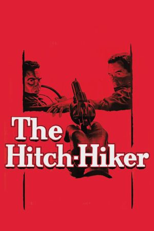 The Hitch-Hiker film poster