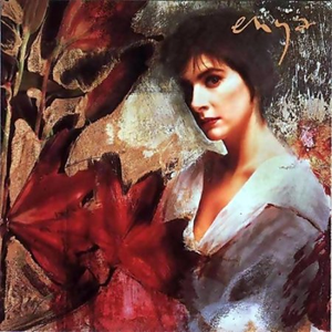 Watermark album cover
