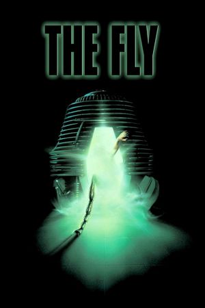 The Fly film poster