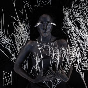 Heartless album cover