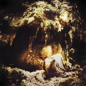 Celestial Lineage album cover