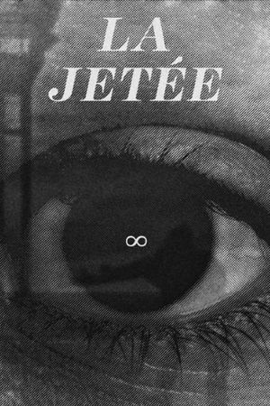 La Jetée film poster