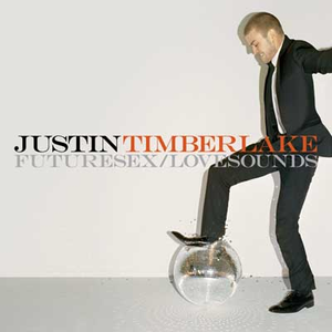 FutureSex/LoveSounds album cover