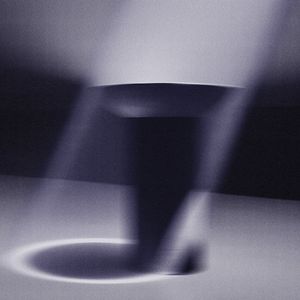 Perspective album cover