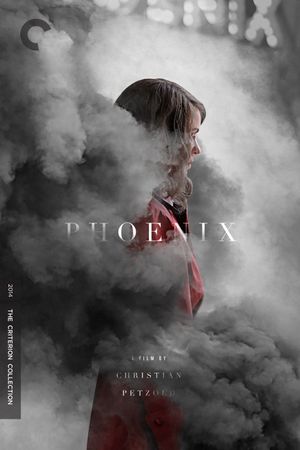 Phoenix film poster