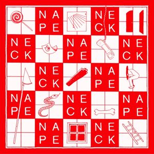 The Shallowest End album cover