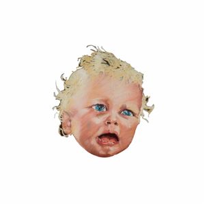 To Be Kind album cover
